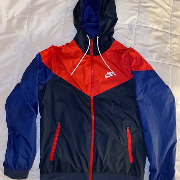 🚫 SOLD 🚫 - Picture 2 of 10